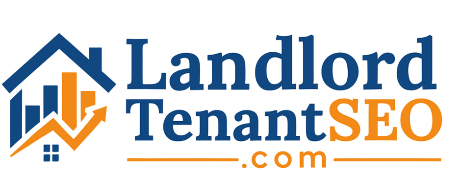 LandlordTenantSEO.com